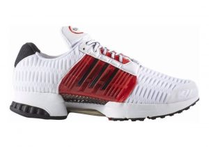 Adidas Climacool 1 White