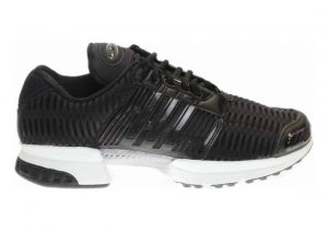 Adidas Climacool 1 Black