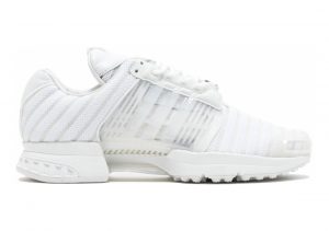 Adidas Climacool 1 FootwearWhite/FootwearWhite/FootwearWhite