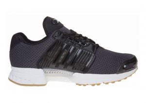 Adidas Climacool 1 Black