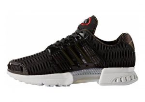 Adidas Climacool 1 Black