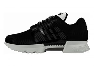 Adidas Climacool 1 Black