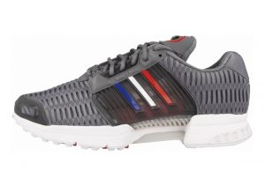 Adidas Climacool 1 Grey