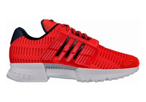 Adidas Climacool 1 Red
