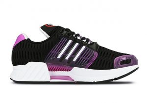 Adidas Climacool 1 Shock Purple