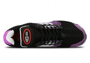Adidas Climacool 1 Shock Purple
