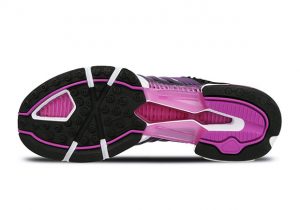 Adidas Climacool 1 Shock Purple
