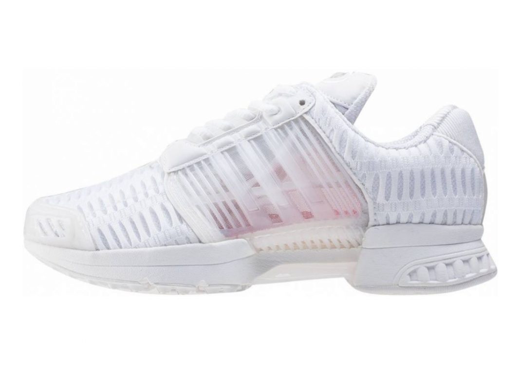 Adidas Climacool 1 White
