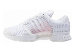 Adidas Climacool 1 White