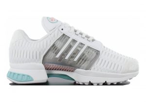 Adidas Climacool 1 Green-White