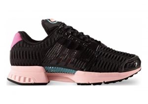 Adidas Climacool 1 Black