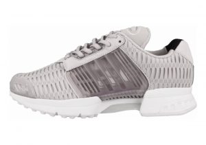 Adidas Climacool 1 Ice Purple-ice Purple-footwear White (Bb5301)