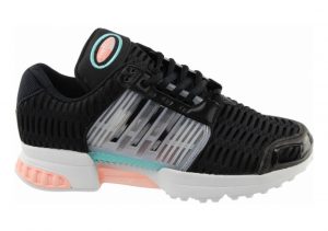 Adidas Climacool 1 Black