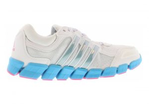 Adidas Climacool Freshride Blue