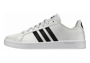 Adidas Cloudfoam Advantage Stripe adidas-cloudfoam-advantage-stripe-eea9