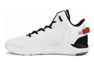 Adidas Cloudfoam Revival Mid Star Wars adidas-cloudfoam-revival-mid-star-wars-68c9