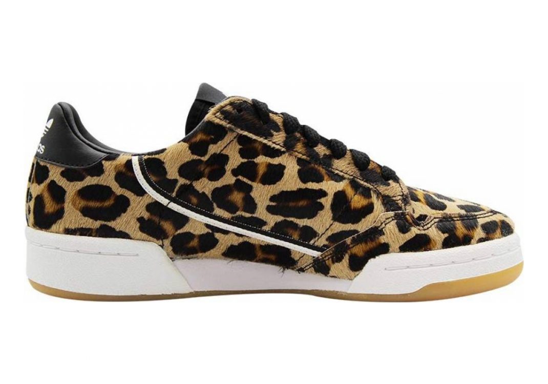 Adidas Continental 80 Multi