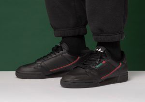 Adidas Continental 80 93 3