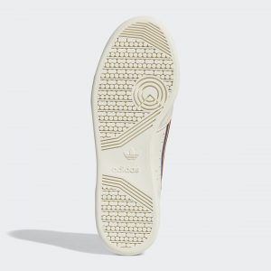 Adidas Continental 80 Pride