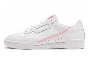 Adidas Continental 80 93 3