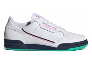 Adidas Continental 80 93 3