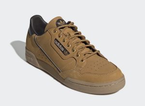 Adidas Continental 80 93 3