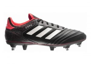 Adidas Copa 18.2 Soft Ground adidas-copa-18-2-soft-ground-c50d