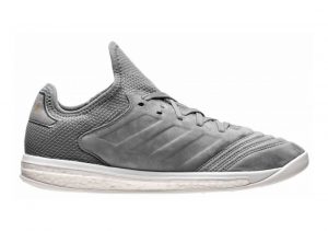Adidas Copa 18+ Premium Trainers adidas-copa-18-premium-trainers-8a1f