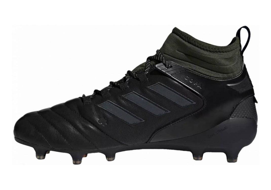 Adidas Copa Mid Firm Ground GTX 1