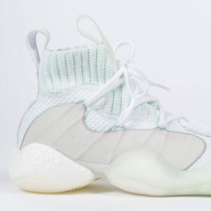 Adidas Crazy BYW X Mint