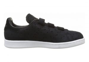 Adidas Stan Smith CF Black