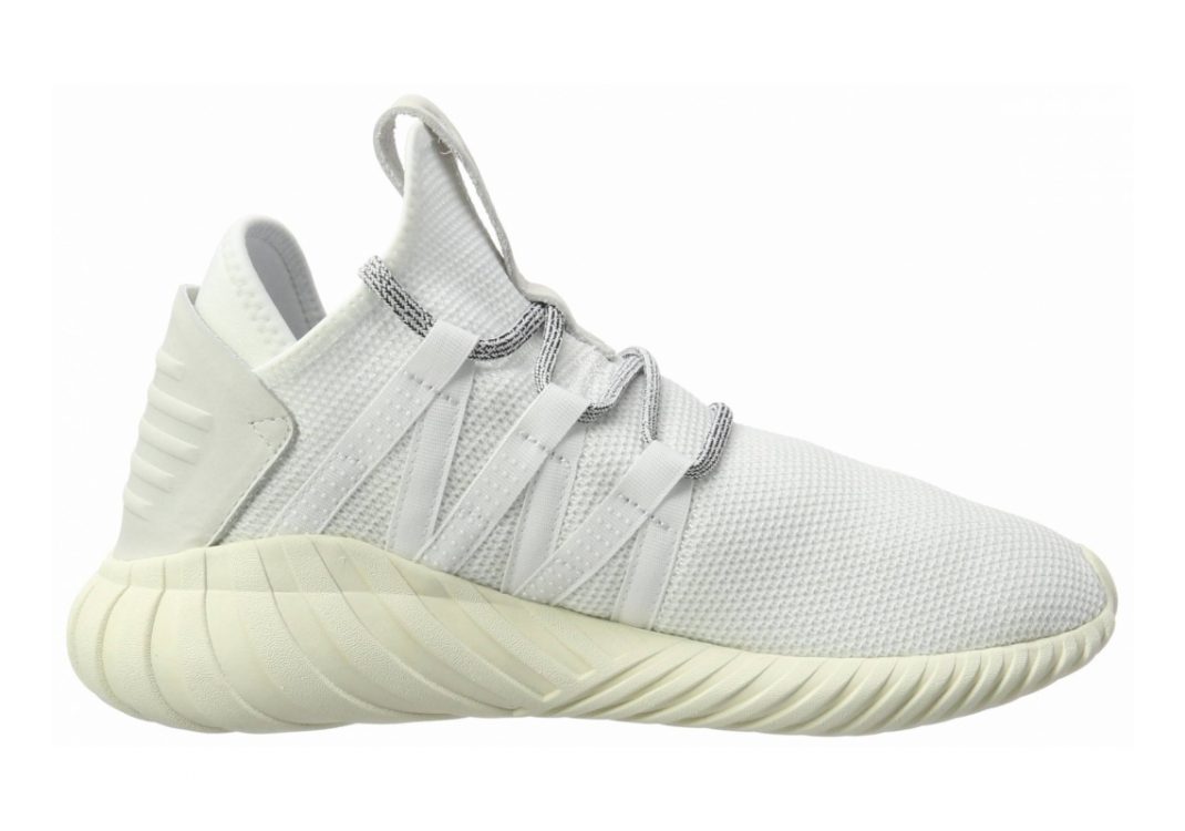 Adidas tubular hot sale dawn mens