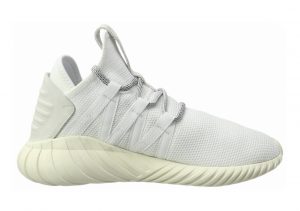 Adidas Tubular Dawn White