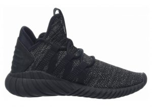Adidas Tubular Dawn Black