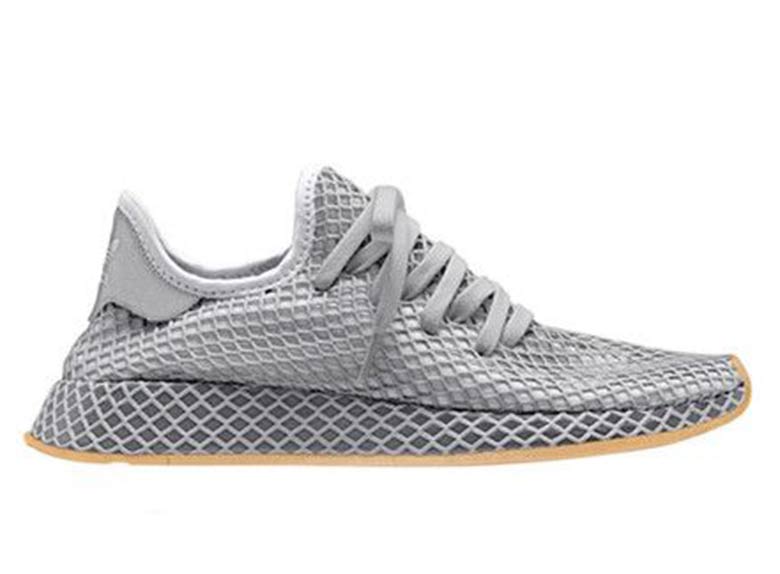 Adidas Deerupt