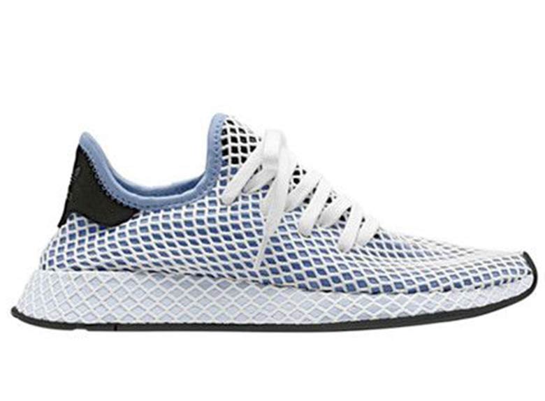 Adidas Deerupt
