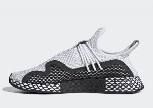 Adidas Deerupt S