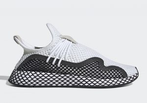 Adidas Deerupt S
