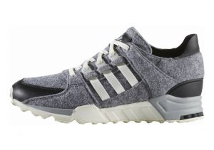Adidas EQT Running Support Wool adidas-eqt-running-support-wool-7245