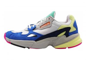 Adidas Falcon Multi