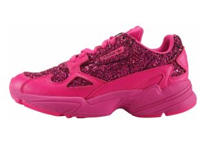 Adidas Falcon Pink