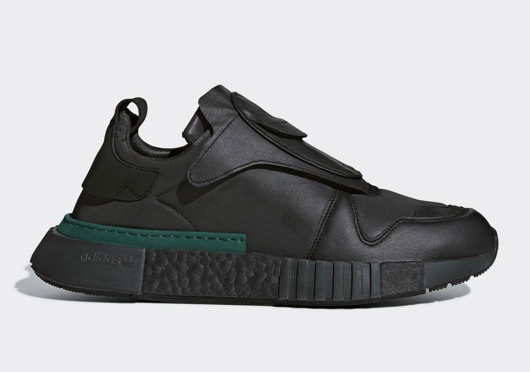 Future pacer. Adidas Futurepacer. Adidas Originals Futurepacer. Adidas rn6000. Adidas Futerpacer.