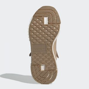 Adidas Futurepacer Grey Four Ash Grey Carbon