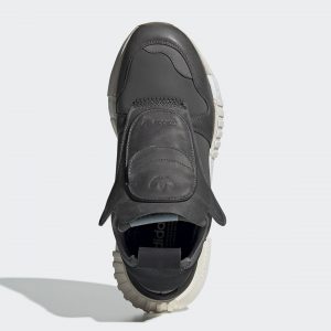 Adidas Futurepacer St Pale Nude Core Black Raw Amber