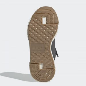 Adidas Futurepacer St Pale Nude Core Black Raw Amber