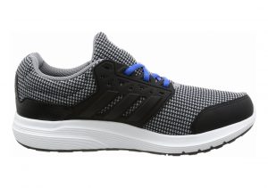 Adidas Galaxy 3.1 Grau (Gris/(Gris/Negbas/Azul) 000)