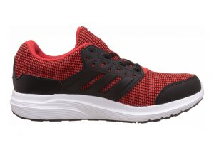 Adidas Galaxy 3.1 Red