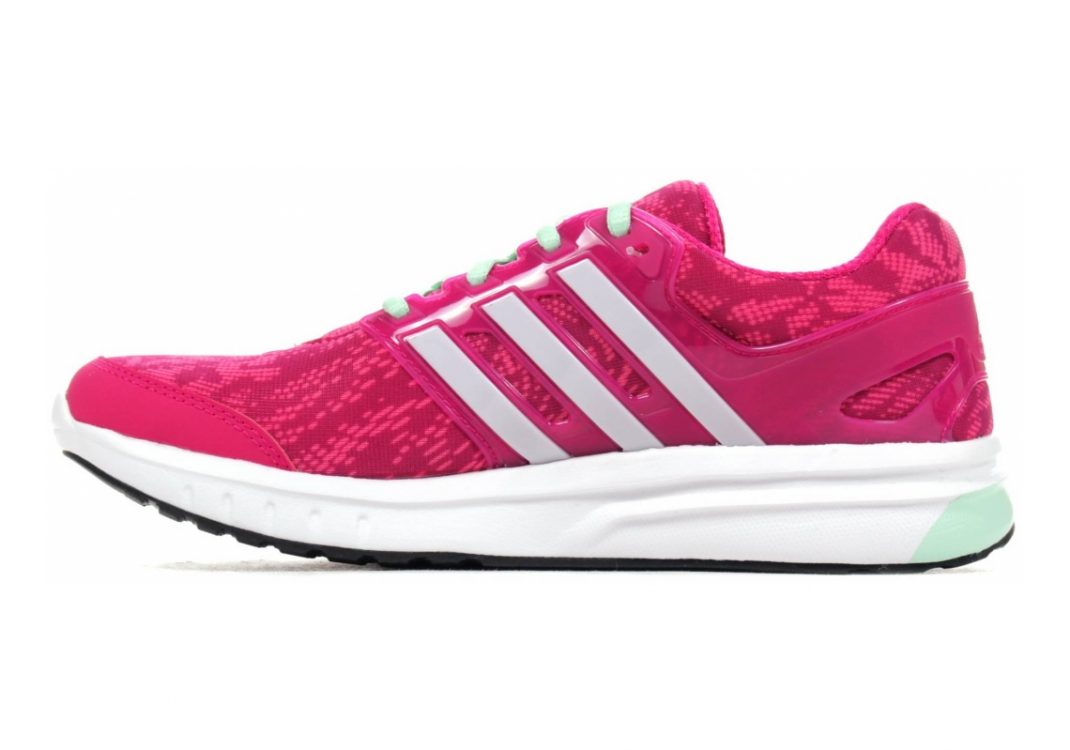 Adidas Galaxy Elite 2 Pink