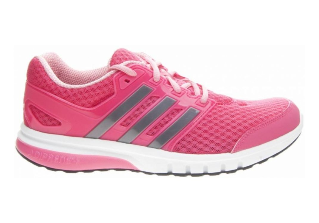 Adidas Galaxy Elite 2 Fuchsia