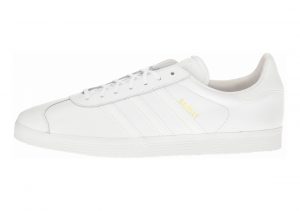 Adidas Gazelle Tonal Leather adidas-gazelle-tonal-leather-6235